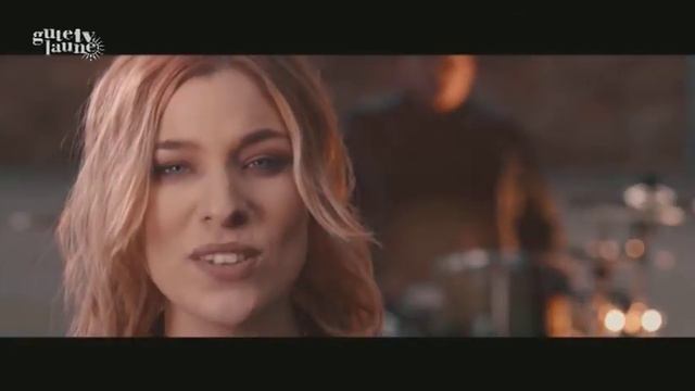 Laura Wilde   Federleicht 2017 HEVC