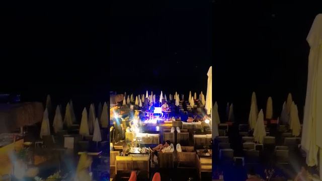 Настроение. Набережная Коньяалты, Анталья, Турция ( Antalya, Türkiye)#shortsvideoyoutube#shorts смотреть онлайн