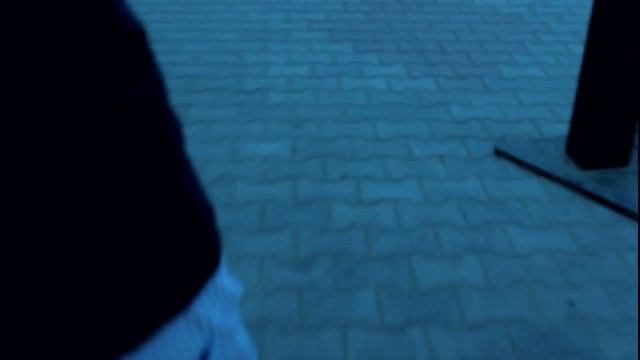 кызылорда городской парк смотреть онлайн