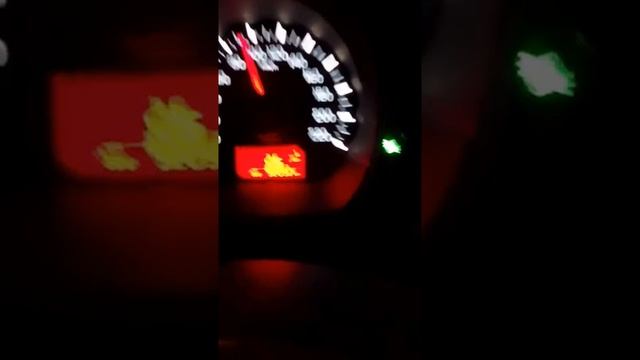 Лукойл генезис glidetech моментальный расход топлива смотреть онлайн