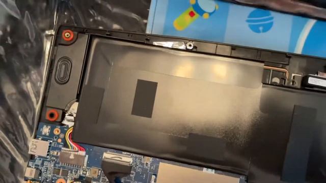 MSI GF63 notebook ram ssd upgrade 分享 及 拆機 教學 gaming смотреть онлайн