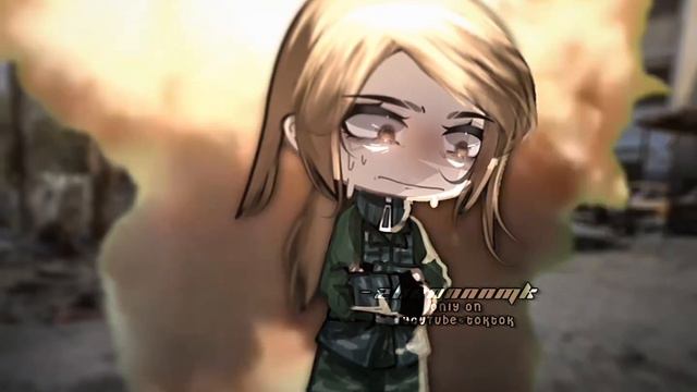 ┄•{🥢}╰┄➤и я хочу сдохнуть прямо сейчас..//·«𝘎𝘈𝘊𝘏𝘈.𝘓𝘐𝘍𝘌»·\\𝐭𝐫𝐞𝐧𝐝||❌ᴏʀɪɢ||{🐔}•┄ смотреть онлайн