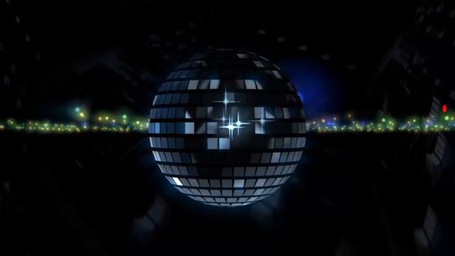 Классные композиции для поднятия настроя и сил.Cool compositions to raise the mood and strength. смотреть онлайн