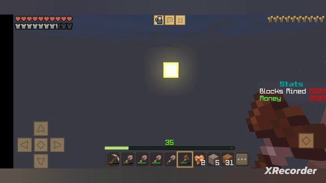Я это видео делала до до долка 😭😭 смотреть онлайн