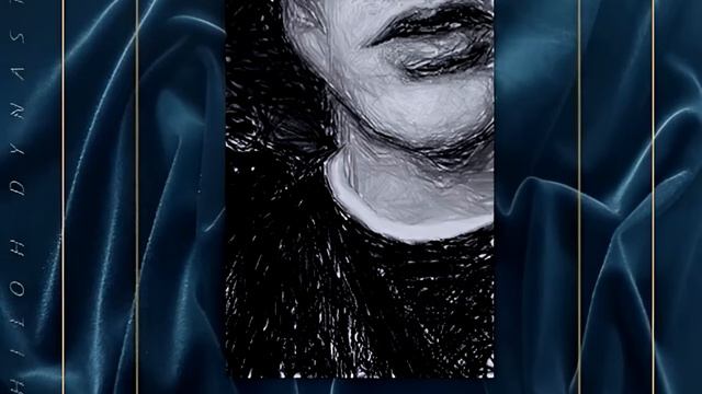 Shiloh Dynasty - Hesitations смотреть онлайн
