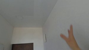 Виды Багетов (потолочных плинтусов) под НАТЯЖНОЙ ПОТОЛОК. Какой лучше. Как установить.