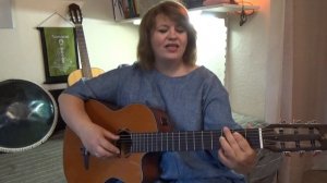антивирусные песни: «33 коровы»