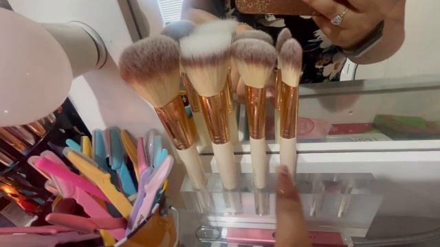 My Vanity Tour! ?? смотреть онлайн