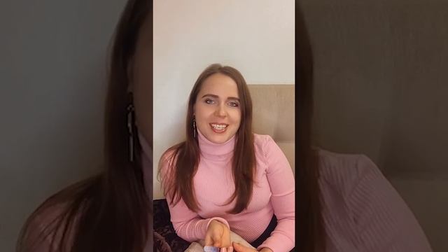 Отзыв о курсе 