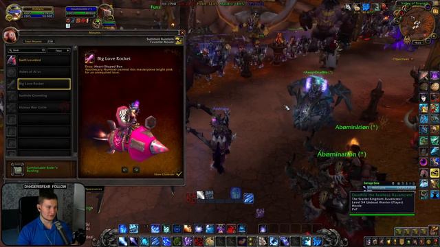 ❤️🚀БОЛЬШОЙ РАКЕТЫ ЛЮБВИ БОЛЬШЕ НЕТ🚀❤️ смотреть онлайн