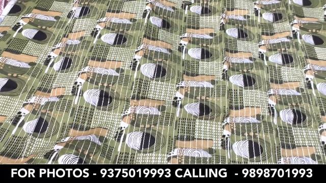 आधे रेट में मिलेंगे और पैसे बाद में Cod Available Cotton Suit And Dupatta Wholesale Market In