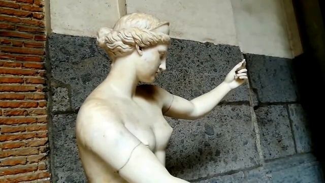 Рецепты для Праздников