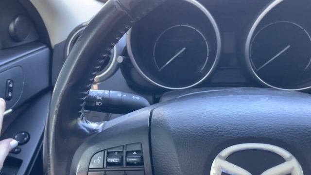 My New Daily // 2012 Mitsubishi Lancer & 2010 Mazda Speed 3 смотреть онлайн