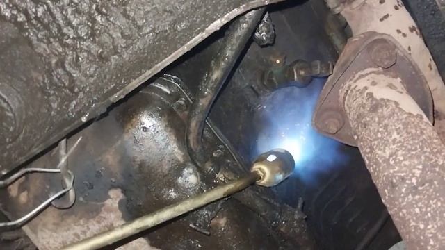 Торги по банкротству. Как не нужно относиться к лоту. смотреть онлайн