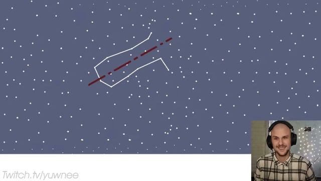 Yuwnee смотрит "Новые зодиакальные созвездия с обновлением 2022" - Академия Сэма О'Неллы (Брокколи) смотреть онлайн