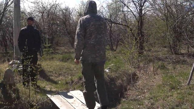 ПУТЕШЕСТВИЕ В ГАРДАРИКУ (ЧАСТЬ 1)| ИСТОРИЯ СВОИМИ РУКАМИ смотреть онлайн