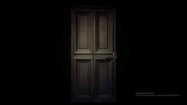 для фанатов старой школы первая часть resident evil смотреть онлайн