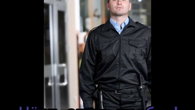 Щенячий патруль комикс История щп Часть 9 Побег