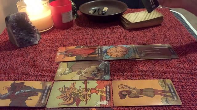 First day of court for Maxwell case. How are the victims feeling? смотреть онлайн