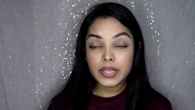 Viral Mascara Review I Maybelline Lash Sensational Mascara I Bangladesh I Tasmiha Jannat смотреть онлайн