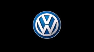 Car logos Television