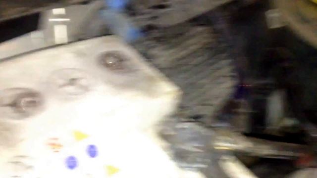 Кипит аккумулятор смотреть онлайн