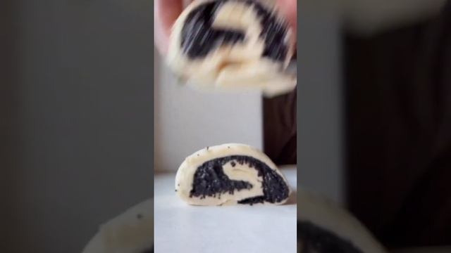 Булочки с маком ? смотреть онлайн