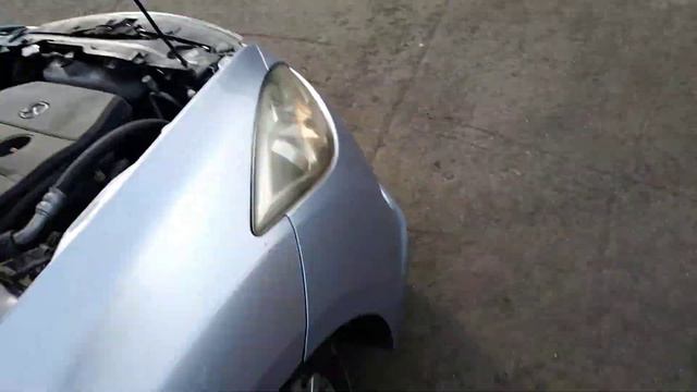 Разборка Mazda - 6 (GH) 2007-2012, 1.8 Инжектор (VIN: JMZGH148201111881) SA08YXS смотреть онлайн