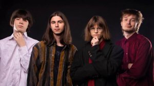 конец солнечных дней все треки