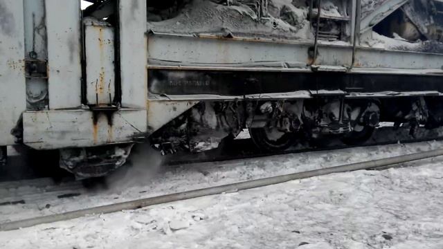 СМ-СНЕГООЧИСТИТЕЛЬНАЯ МАШИНА смотреть онлайн