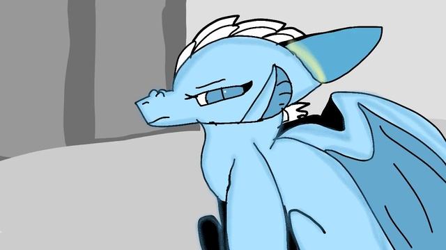 Over And out youtuber among us map part 6! For leo and chip studios (if I spelt it right) смотреть онлайн