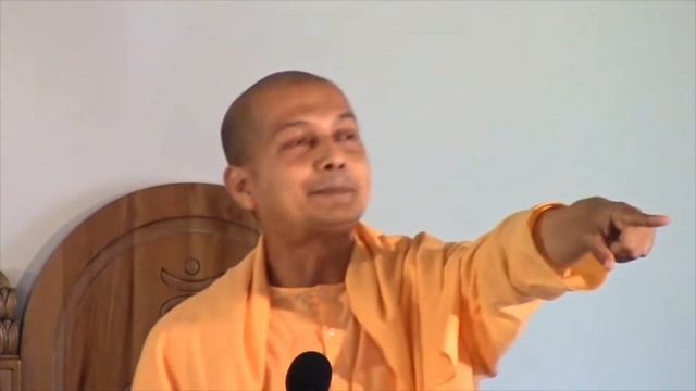 BEST Definition of God According to Swami Sarvapriyananda смотреть онлайн