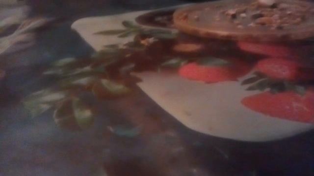 Как приручать к рукам джунгарика смотреть онлайн