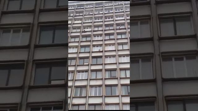 г.ОРЁЛ -МЕДИЦИНСКИЙ ИНСТИТУТ-(БЫВШИЙ АДМ. КОРПУС ЧАСОВОГО ЗАВОДА"ЯНТАРЬ")-ул.ОКТЯБРЬСКАЯ 25- смотреть онлайн