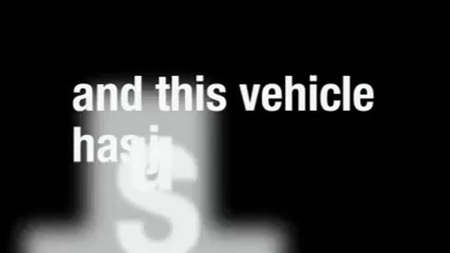 Preowned 2008 Saturn Vue Decatur TX смотреть онлайн