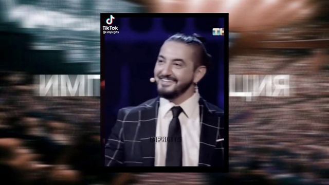 зизи. смотреть онлайн