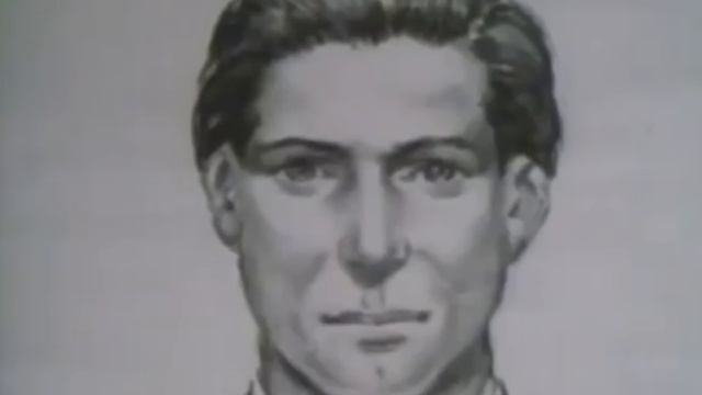 Дело, ШОКИРОВАВШЕЕ Англию. Исчезновение Сюзи Лэмплаг | Неразгаданные тайны