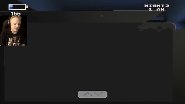 5 Nights at Warios - NIGHT 5 - COULD THIS GAME GET ANY MORE CREEPY!!! смотреть онлайн