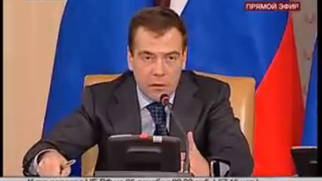 То что я говорю, в граните отливается смотреть онлайн