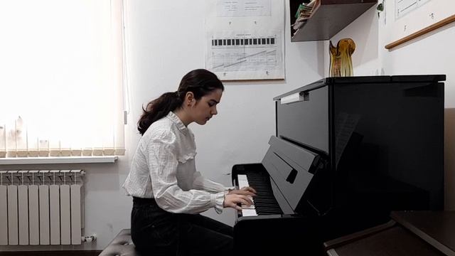 М.Шмитц "Андреа" смотреть онлайн