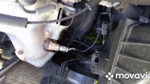 ДЭУ МАТИЗ НЕ РАБОТАЕТ ВЕНТИЛЯТОР ОХЛАЖДЕНИЕ,КАК ПРАВИЛЬНО УСТРАНИТЬ СВОИМИ РУКАМИ ОТЗЫВ ВЛАДЕЛЬЦЕ