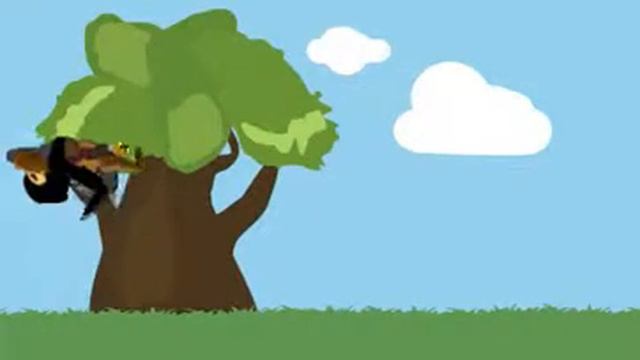 Много игр животных смотреть онлайн