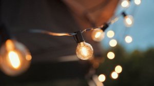 Пишет тебе твоя пустота (Ирина Гасникова)