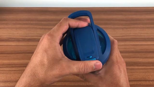 Review Blender Bottle | Tudo que você precisa saber смотреть онлайн