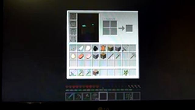 Прохождение Minecraft смотреть онлайн