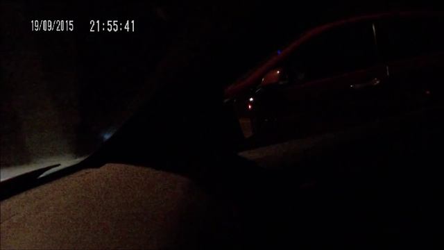 заезды 19 09 15 г ! смотреть онлайн