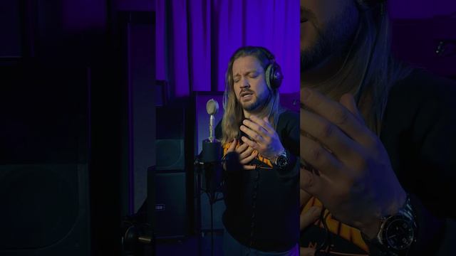 Там нет меня смотреть онлайн