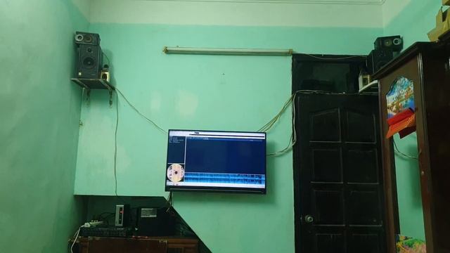 Microlab Solo 5c VS High-end music - Jazz Variants смотреть онлайн