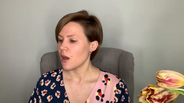 Russian Listening Practice: Книги, которые я читаю