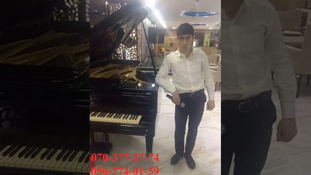 Mehdi Ne qaldi 2017 смотреть онлайн